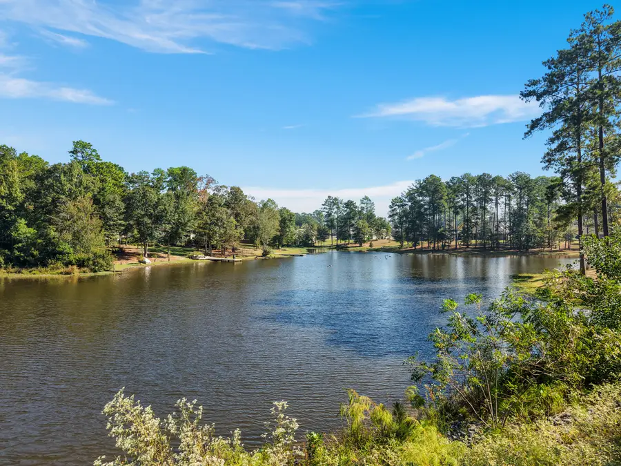 Lot 12 Audra Hills, Hattiesburg, MS 39402 - #2
