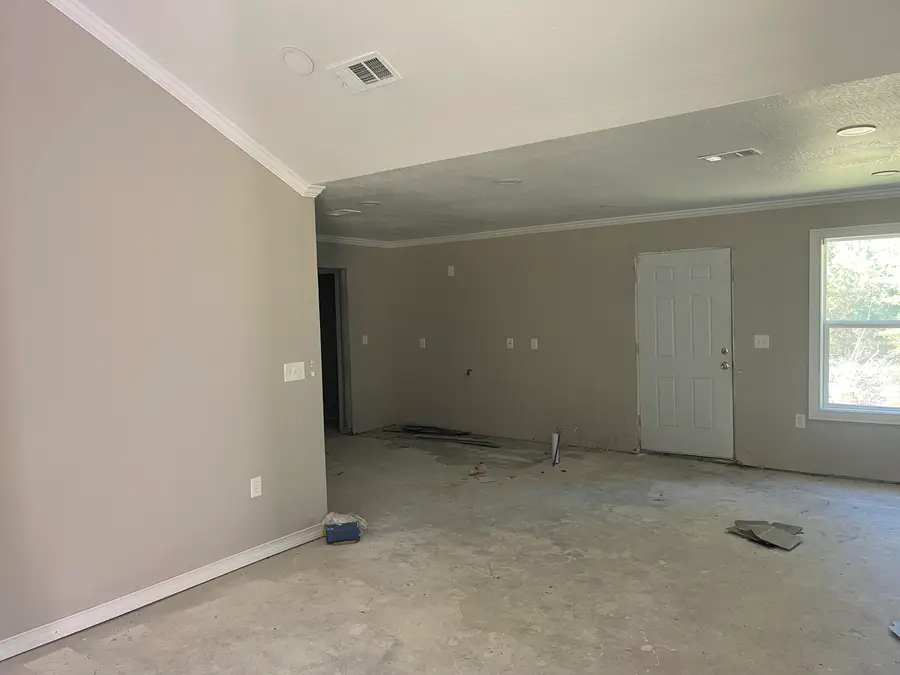 957 J B Horne Rd., Hattiesburg, MS 39401 - #3