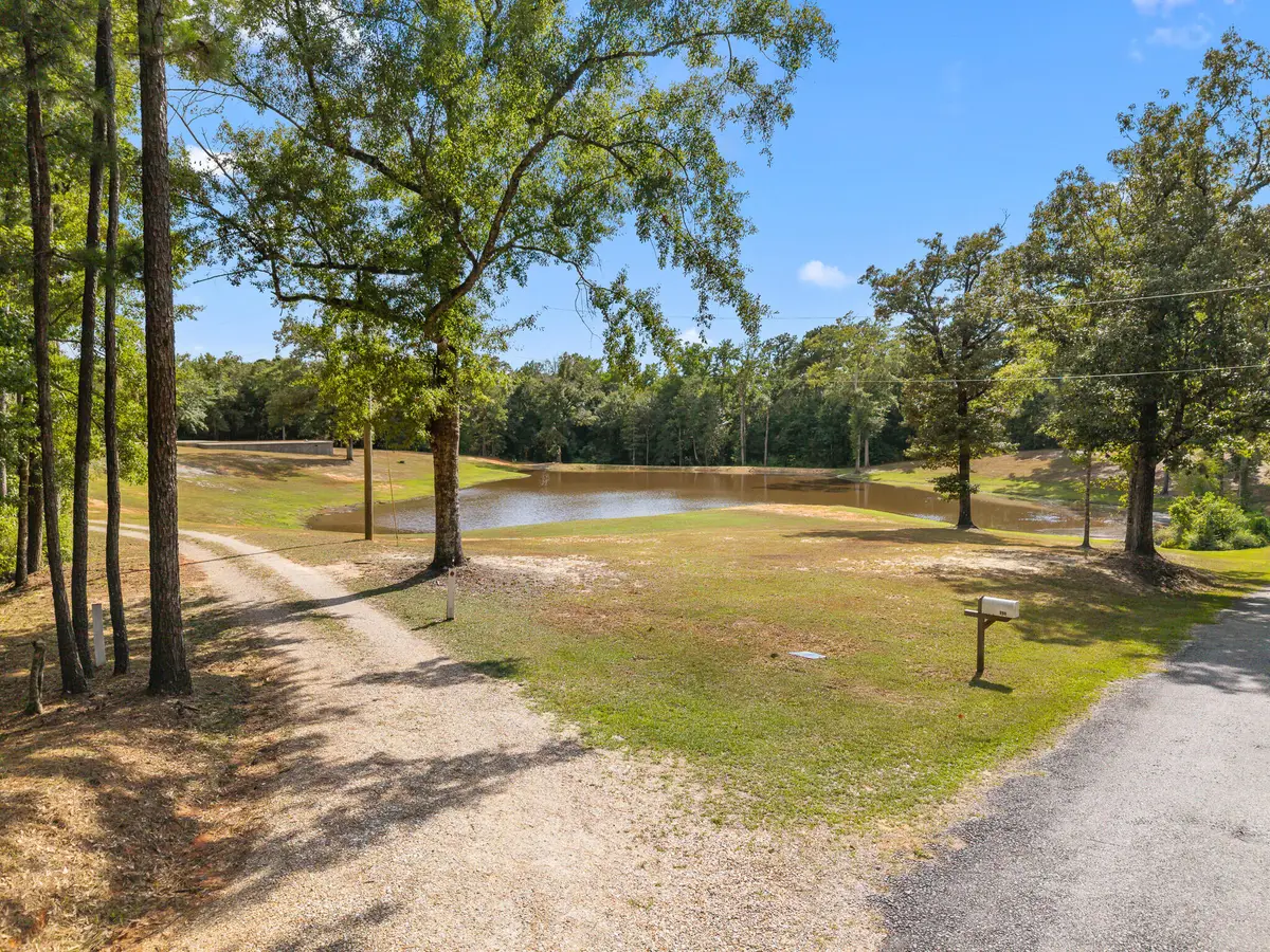 299 Holliday Dr., Poplarville, MS 39470 - #1