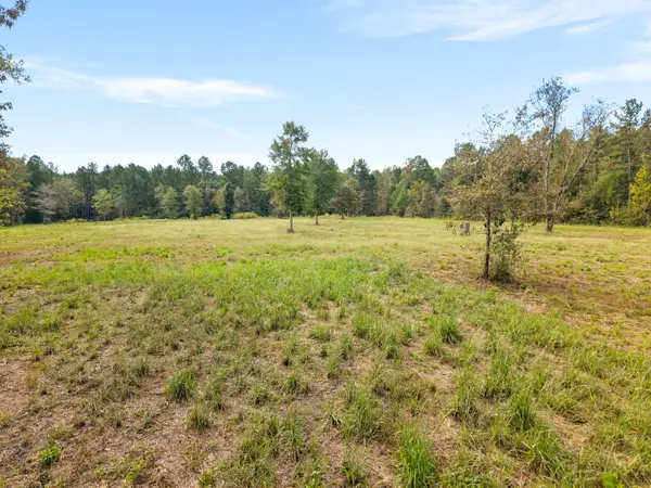 420 Old Highway 49, Hattiesburg, MS 39401