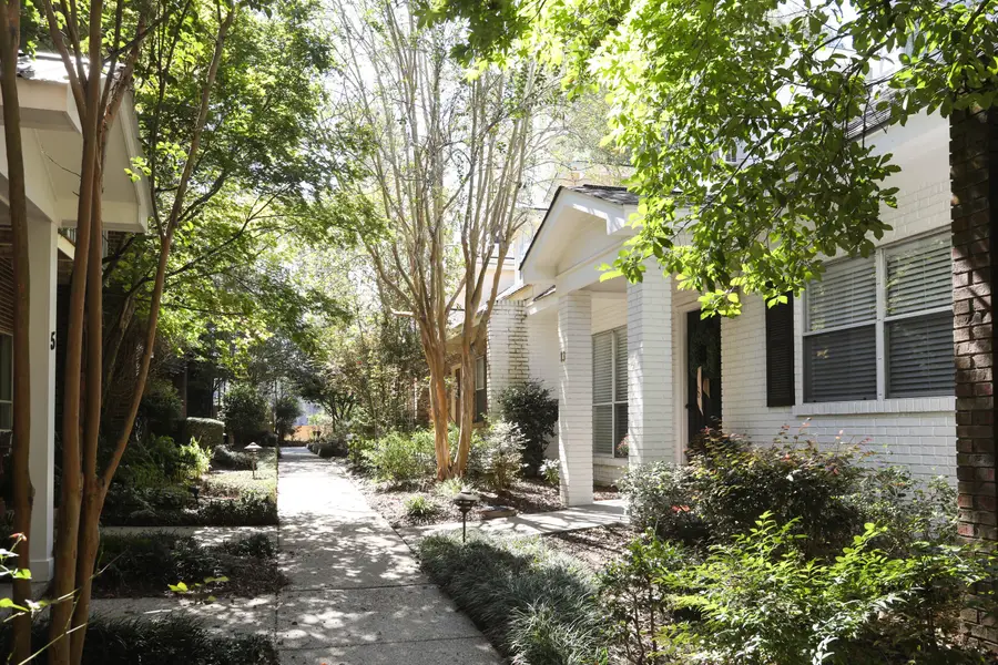 2902 Lincoln #13 Rd., Hattiesburg, MS 39402 - #3