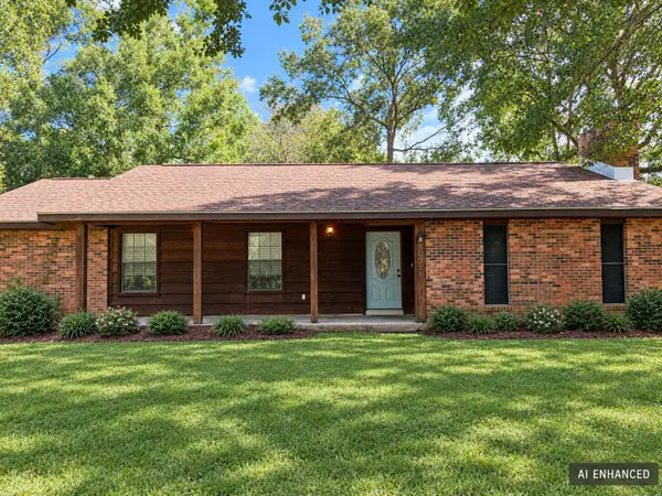 105 Brookhollow Dr., Carriere, MS 39426