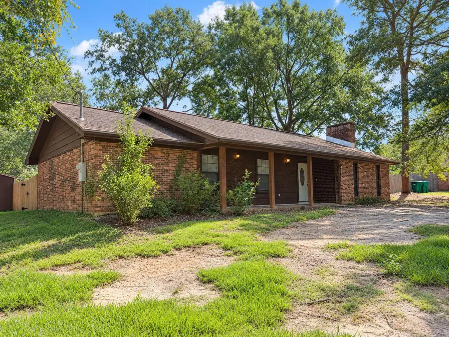 105 Brookhollow Dr., Carriere, MS 39426 - #3