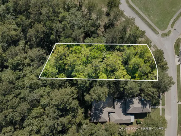 31 Cherry Laurel Loop, Hattiesburg, MS 39402