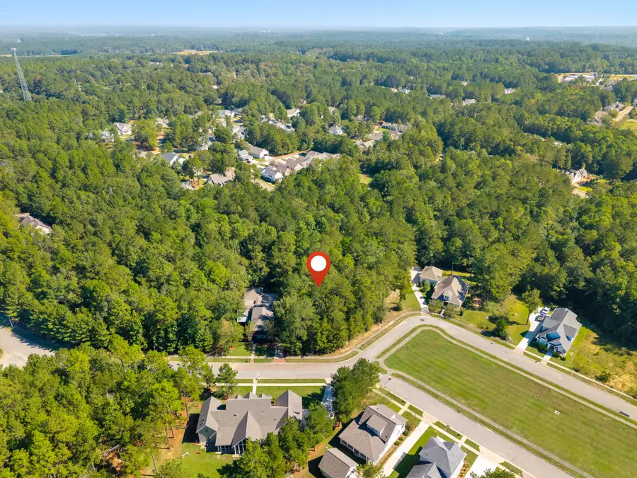 31 Cherry Laurel Loop, Hattiesburg, MS 39402 - #2