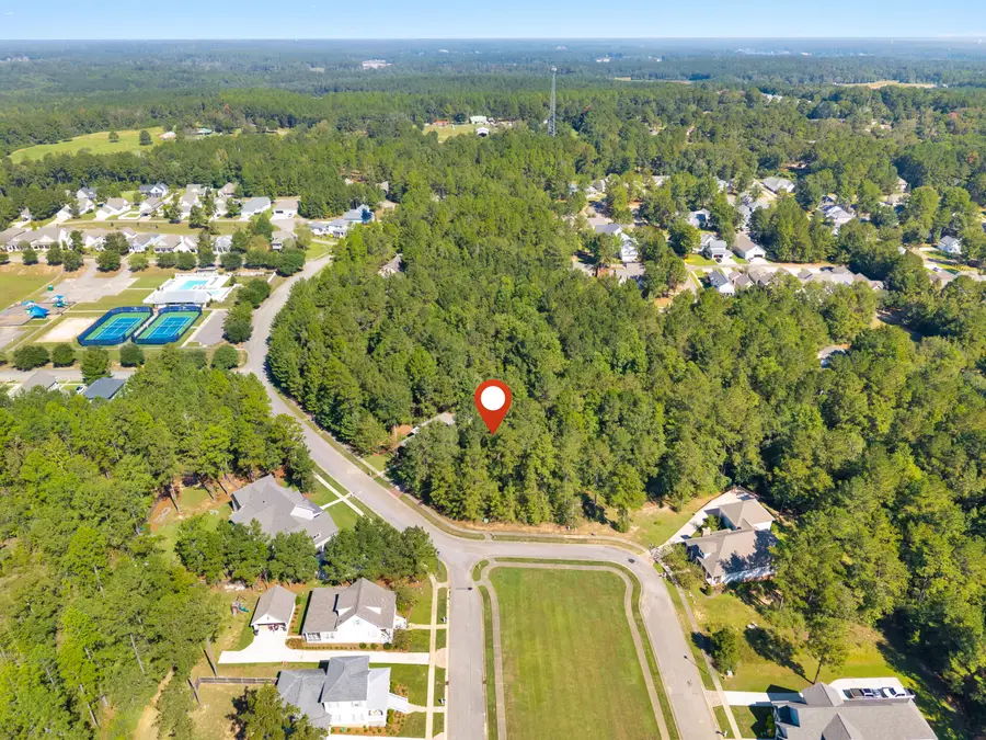 31 Cherry Laurel Loop, Hattiesburg, MS 39402 - #3