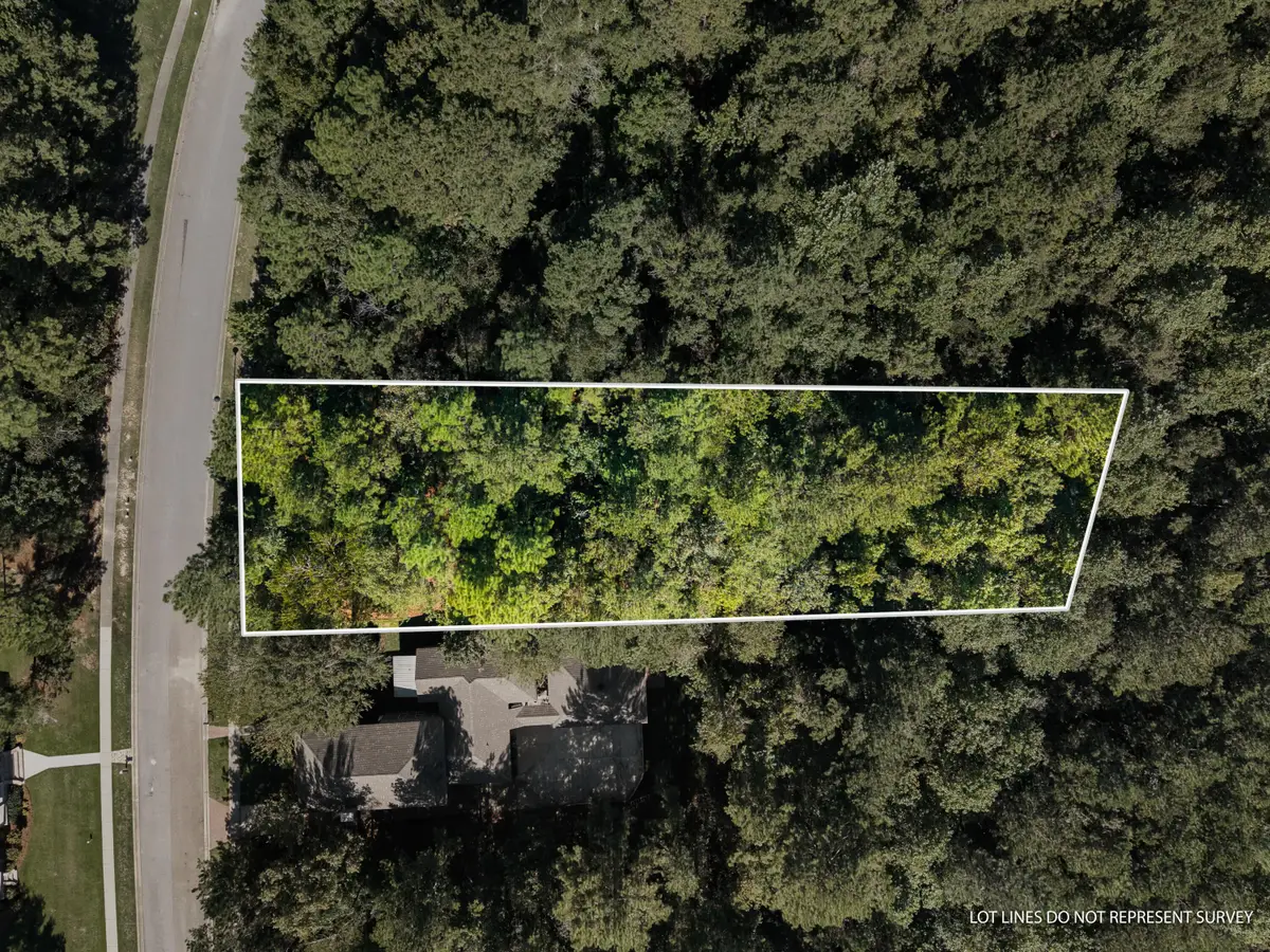 23 Cherry Laurel Loop, Hattiesburg, MS 39402 - #1