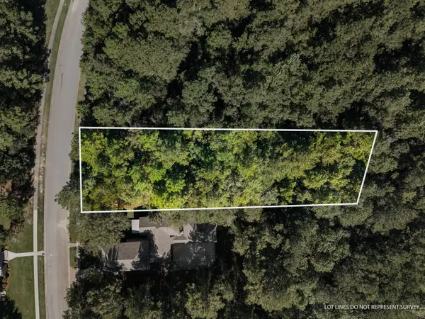 23 Cherry Laurel Loop, Hattiesburg, MS 39402