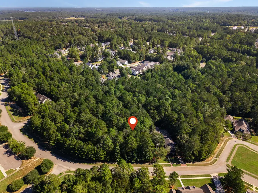 23 Cherry Laurel Loop, Hattiesburg, MS 39402 - #2