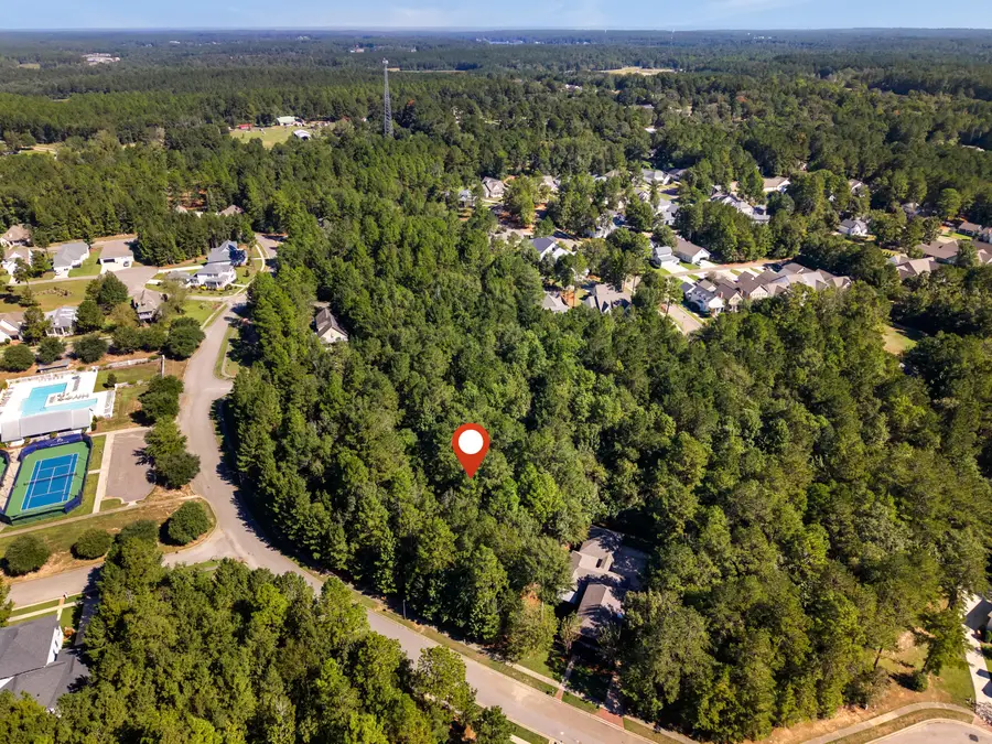23 Cherry Laurel Loop, Hattiesburg, MS 39402 - #3