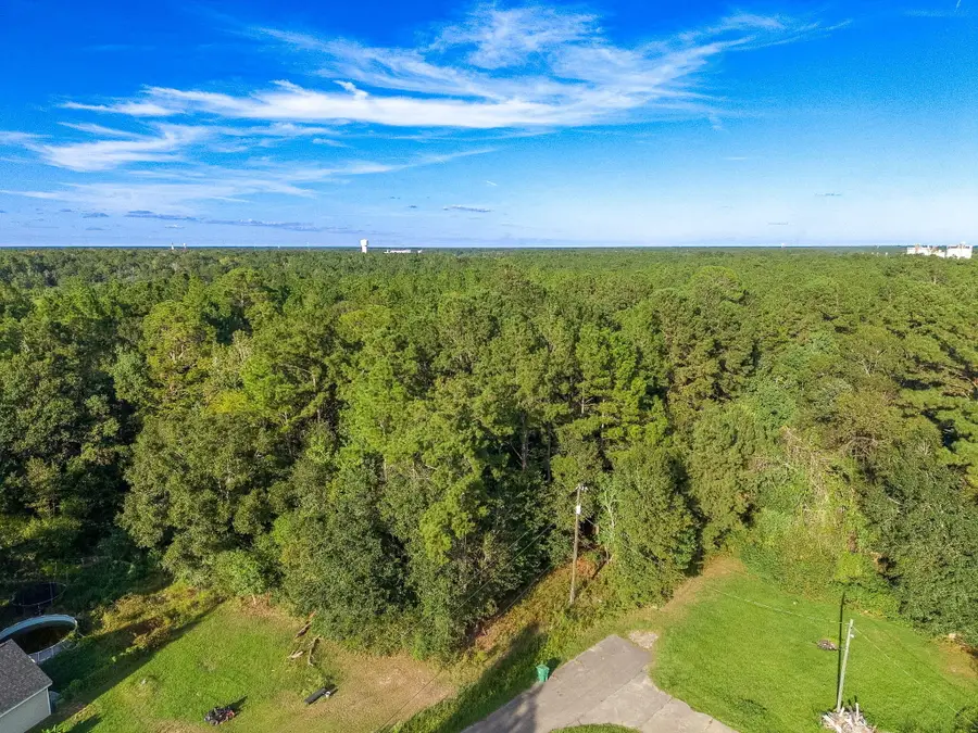 00 Williamsburg, Picayune, MS 39566 - #3