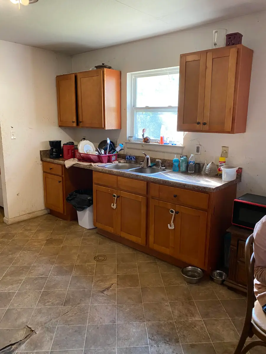 110 Chambliss Dr., Hattiesburg, MS 39401 - #2