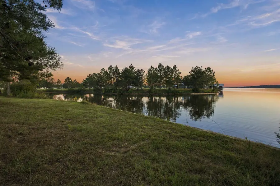 20 Jitterbug Bend, Lumberton, MS 39455 - #2