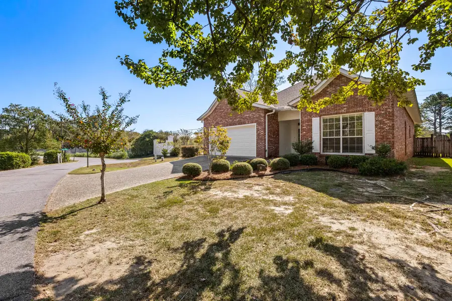48 Stones Throw Dr., Hattiesburg, MS 39402 - #3