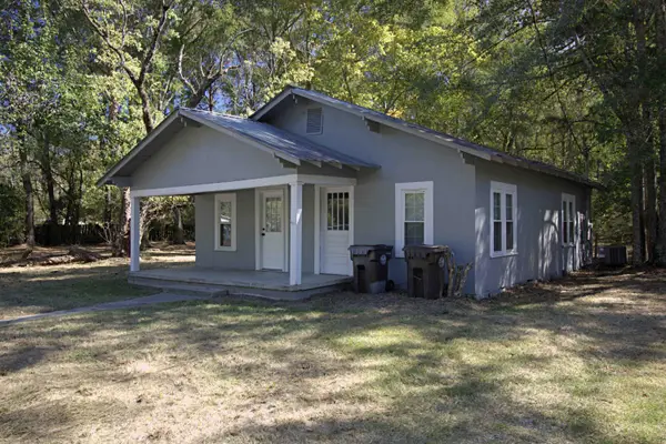 134 Shelby St., Hattiesburg, MS 39401