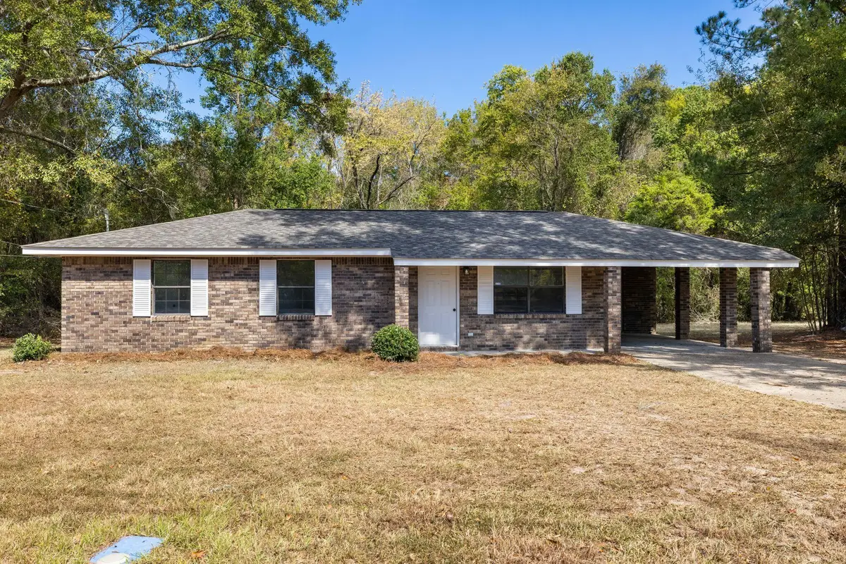 11 Wyatt Ellis, Hattiesburg, MS 39401 - #1