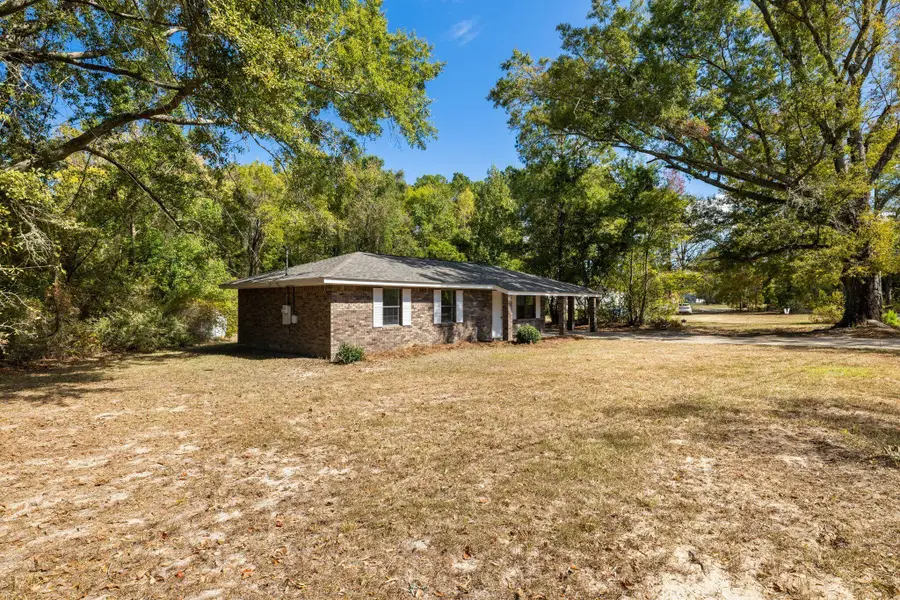 11 Wyatt Ellis, Hattiesburg, MS 39401 - #2