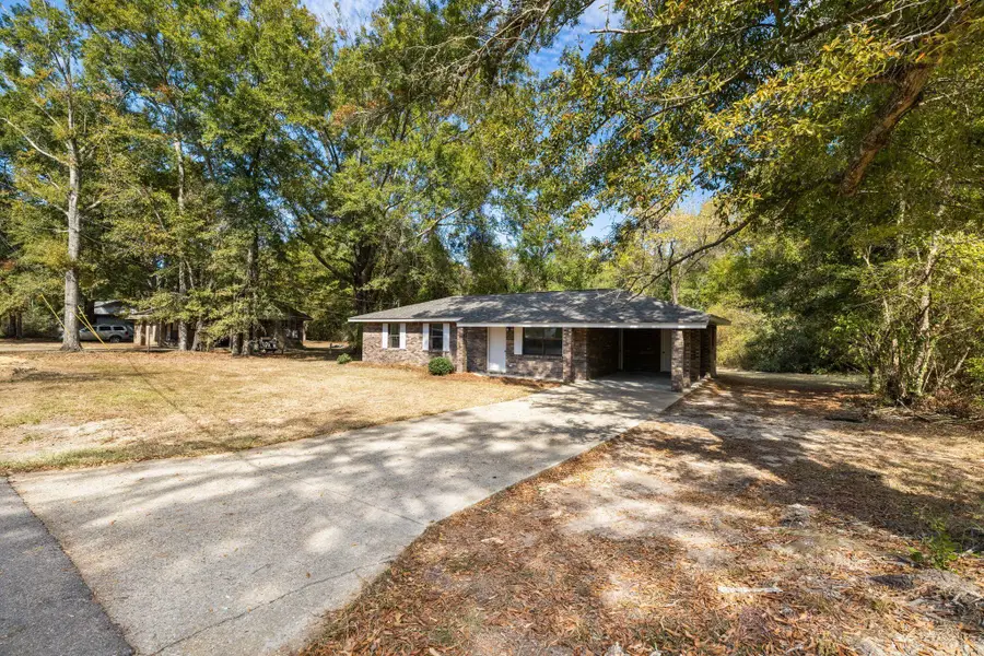 11 Wyatt Ellis, Hattiesburg, MS 39401 - #3