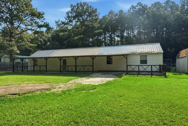142 App Slade, Hattiesburg, MS 39401