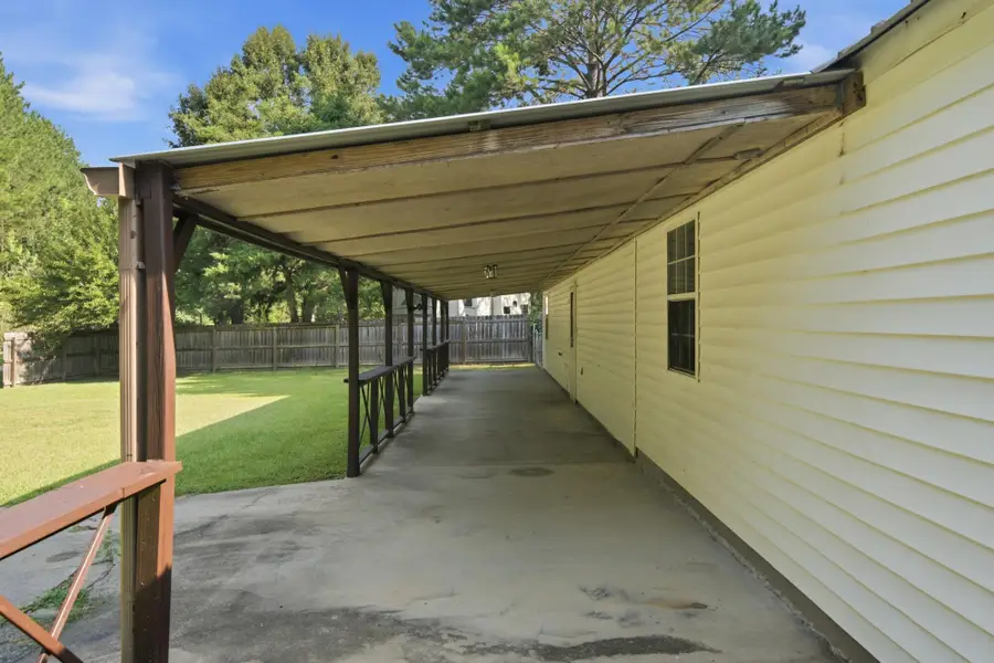 142 App Slade, Hattiesburg, MS 39401 - #3