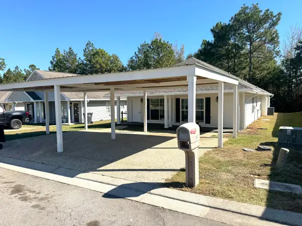 212 Hawthorne Dr., Hattiesburg, MS 39402