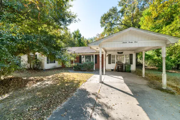 1624 W 7th St., Hattiesburg, MS 39401