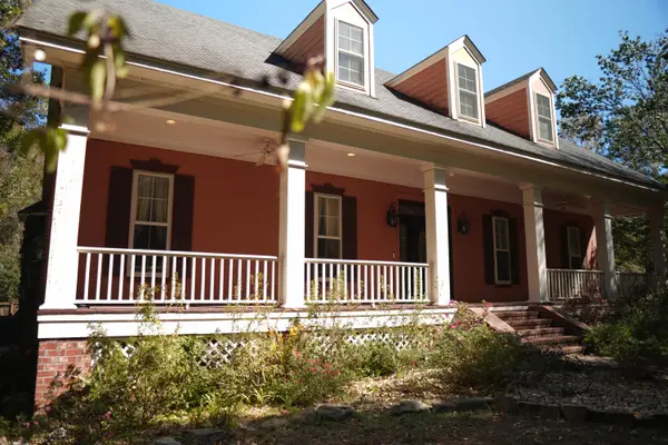1094 Poplar Rd, Hattiesburg, MS 39401