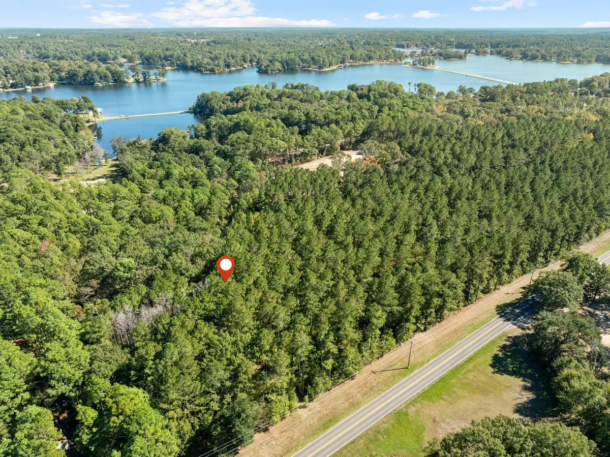 Lot 2 Cole, Hattiesburg, MS 39402 - #1