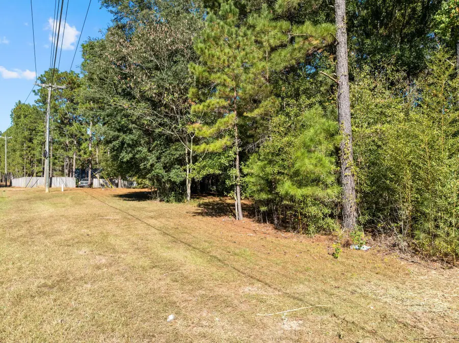 Lot 1 Cole Rd., Hattiesburg, MS 39402 - #2