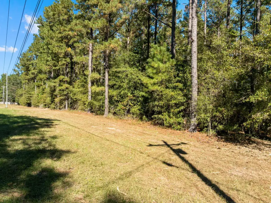 Lot 3 Cole Rd., Hattiesburg, MS 39402 - #2