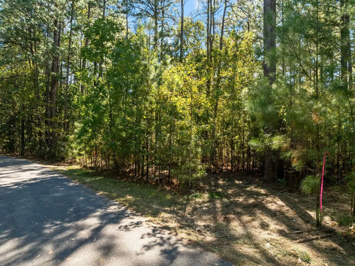 Lot 9 Sandy Hook, Hattiesburg, MS 39402 - #1