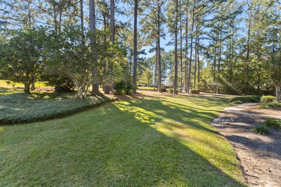 14 Crestwick, Hattiesburg, MS 39402 - #3