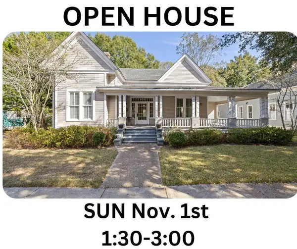 508 Walnut St., Hattiesburg, MS 39401
