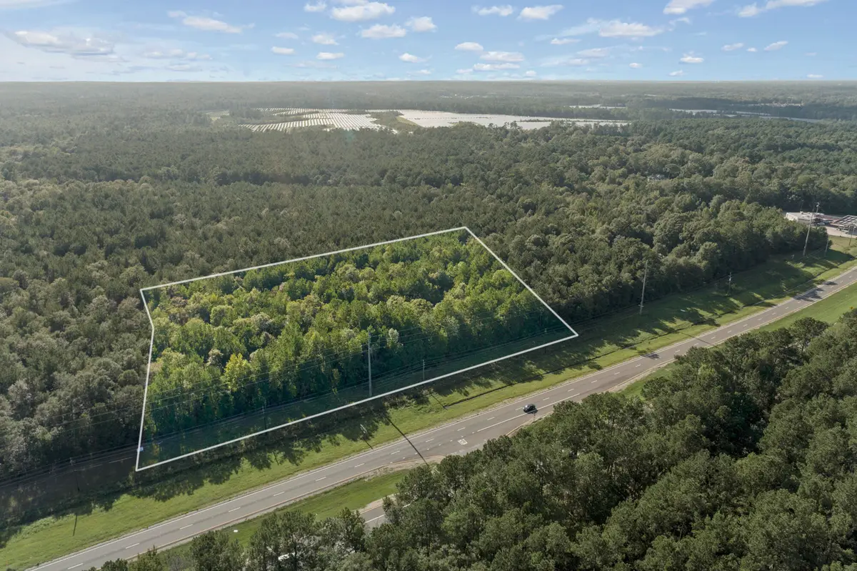 00 Hwy 49, Hattiesburg, MS 39401 - #1