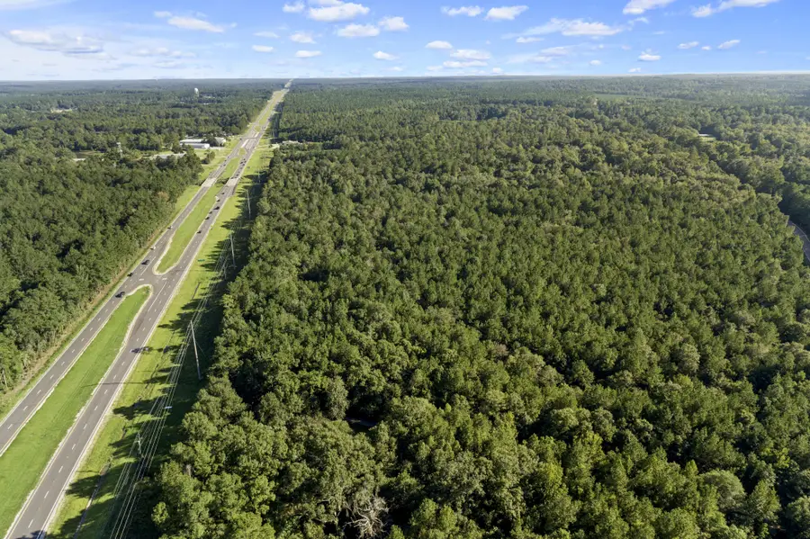 00 Hwy 49, Hattiesburg, MS 39401 - #2