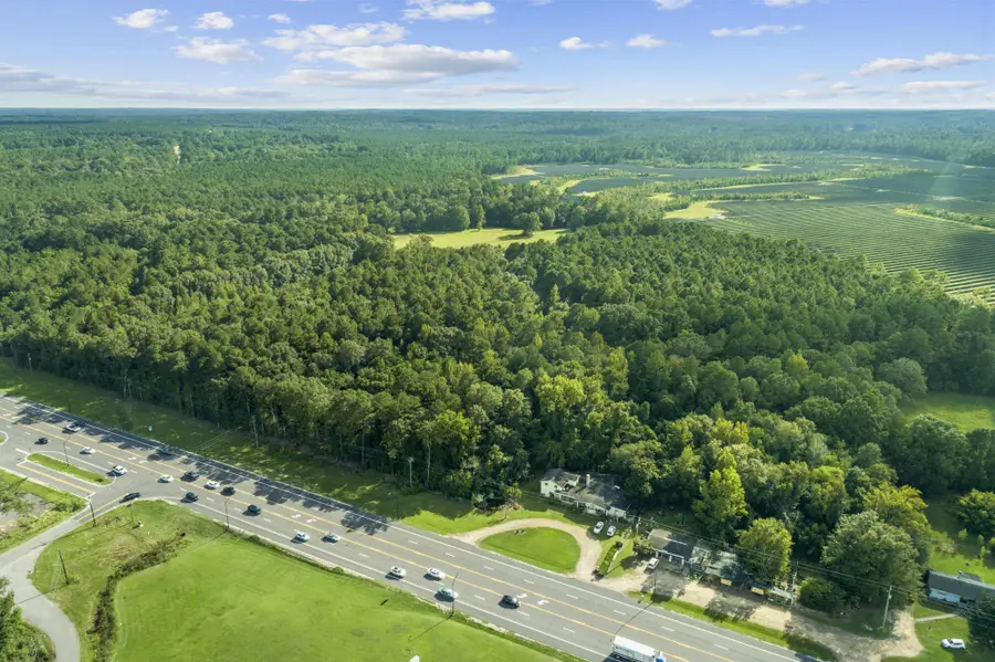 00 Us Hwy 49, Hattiesburg, MS 39401 - #2