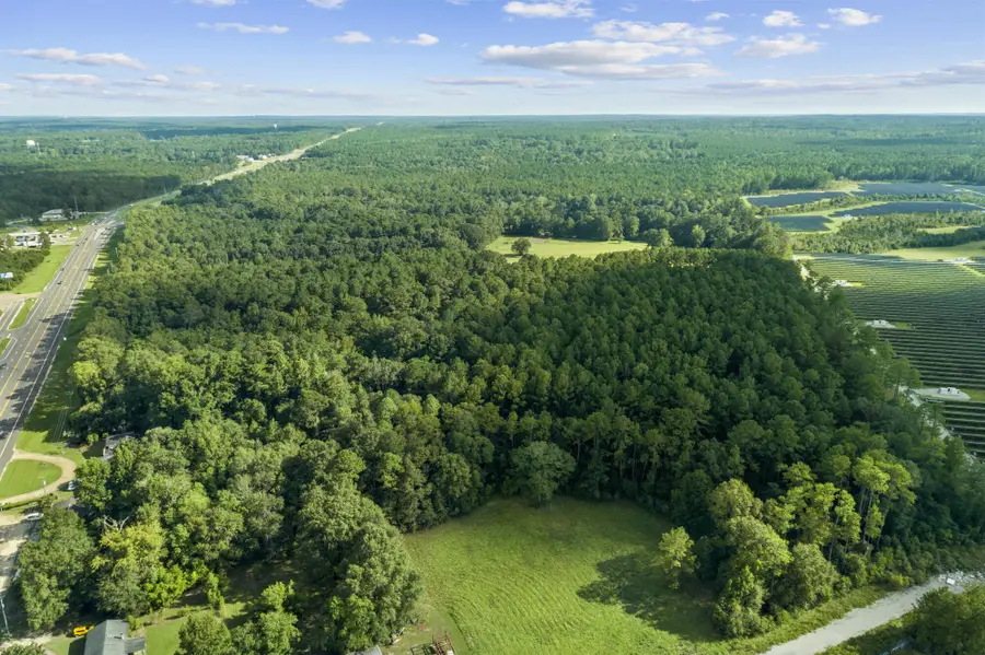 00 Us Hwy 49, Hattiesburg, MS 39401 - #3