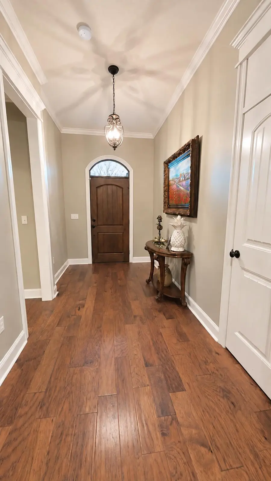128 Shadow Ridge Dr., Hattiesburg, MS 39402 - #2