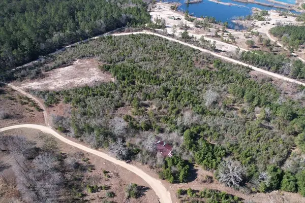 226 Blue Lake Road, , MS 39465