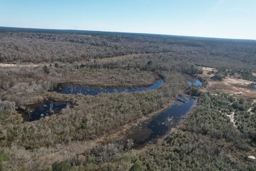 226 Blue Lake Road, Petal, MS 39465 - #3
