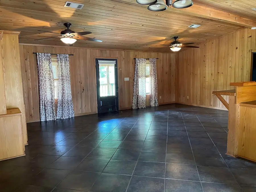 813 Mt Zion Rd Nw, Brookhaven, MS 39601 - #2