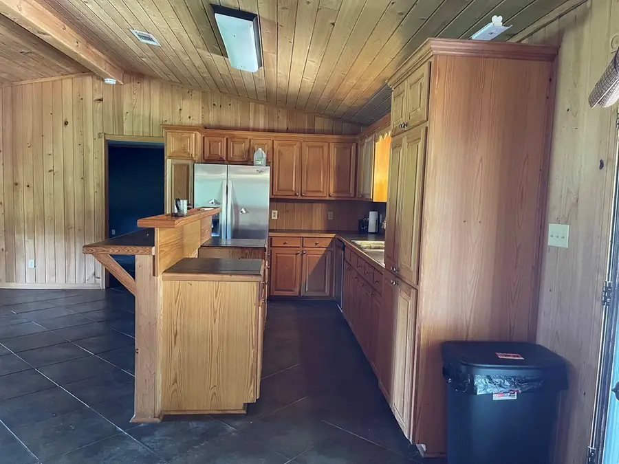 813 Mt Zion Rd Nw, Brookhaven, MS 39601 - #3