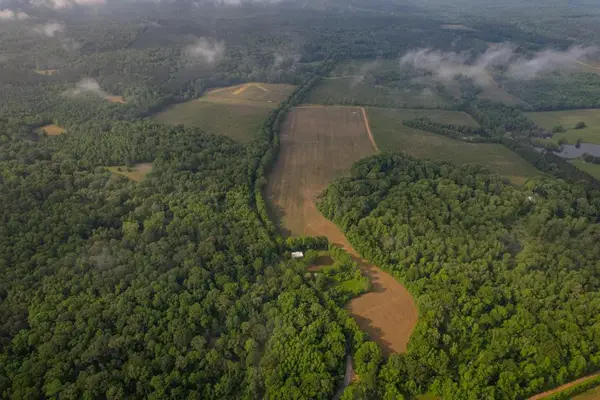 1017 Insemore Road, , MS 39086