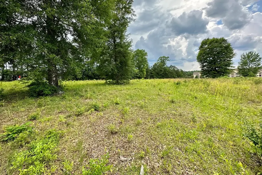 Lot 15 Business Center Drive, McComb, MS 39648 - Image #2