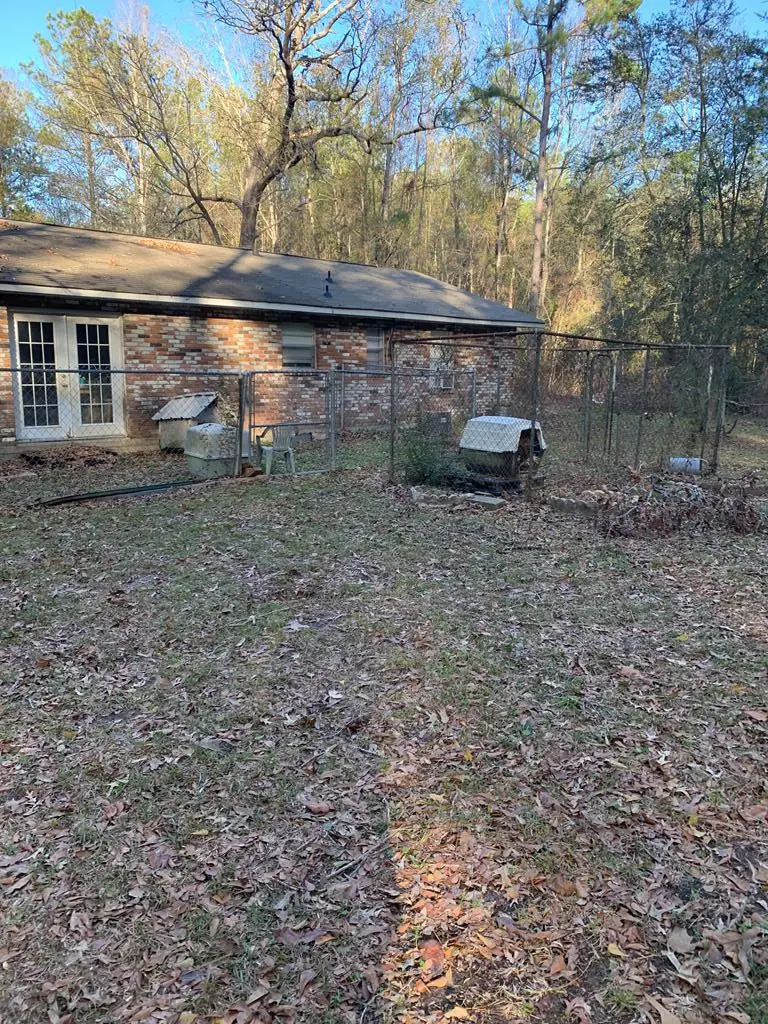 5978 Perryman, Osyka, MS 39657 - #3