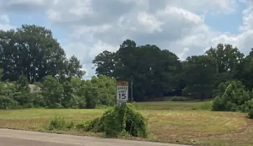 NA Hart Rd., Virginia Ave., Faulkner Avenue, McComb, MS 39648 - Image #3