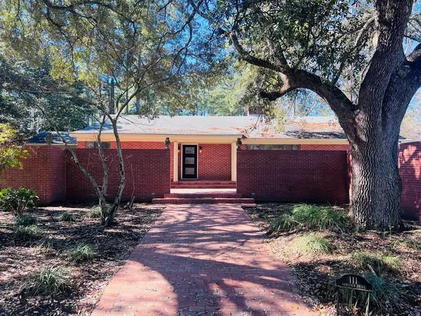 111 Oakview Road, Brookhaven, MS 39601