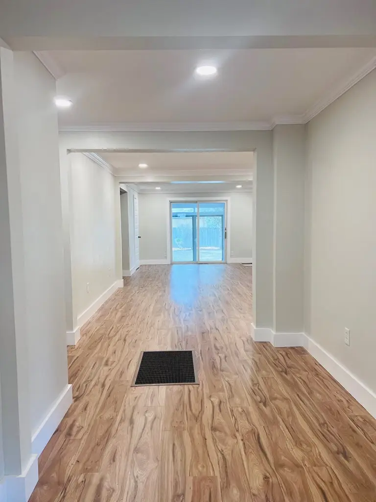 111 Oakview Road, Brookhaven, MS 39601 - Image #3