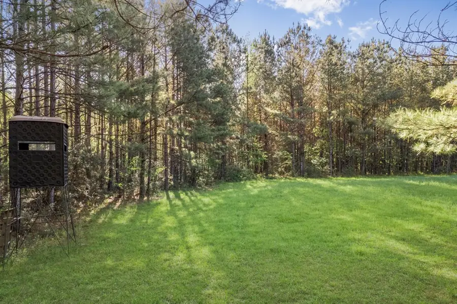 0 Red Bluff Church Road, Greensburg, MS 70441 - #2