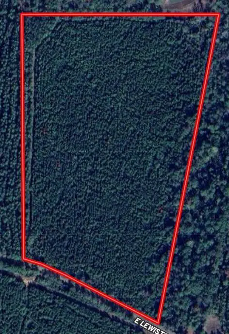 000 E Lewiston Road, City Unavailable, LA 70444 - #2